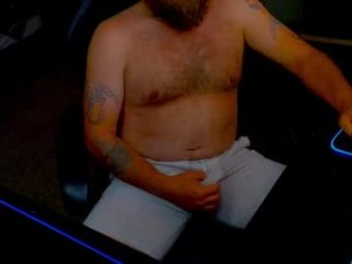 xxletsxxplayxx live webcam thumbnail