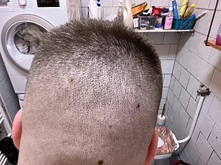 xxlfa live webcam thumbnail