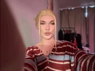 xxlmuse live webcam thumbnail