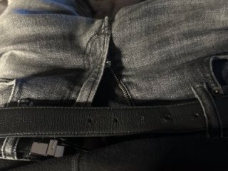xxlovedick live webcam thumbnail