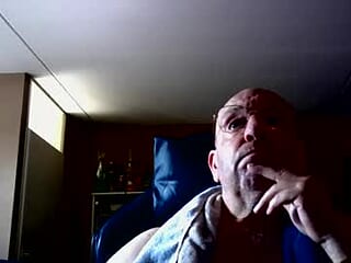xxlvoorxxl1965 live webcam thumbnail