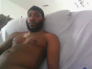xxmandingoxxx live webcam thumbnail