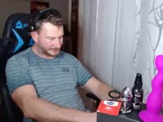 xxmettexx live webcam thumbnail