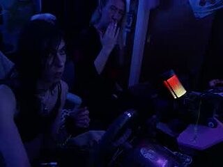 xxmlg420xx live webcam thumbnail