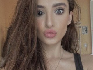 xxnadya live webcam thumbnail