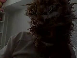 xxprincediorxx live webcam thumbnail