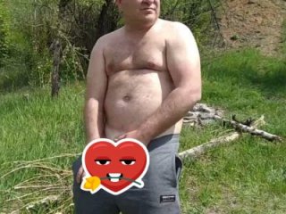 xxrokixxx live webcam thumbnail