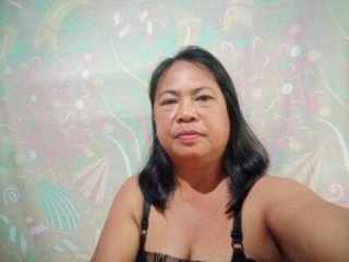 xxsasa live webcam thumbnail