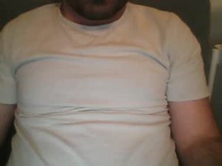 xxschwanzxx287189 live webcam thumbnail