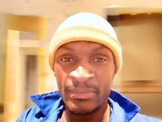 xxsexly live webcam thumbnail