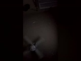 xxsixkxx live webcam thumbnail