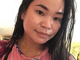 xxslutasian69xx live webcam thumbnail