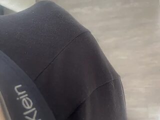 xxsolo50 live webcam thumbnail