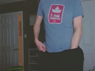 xxtalltwinkxx live webcam thumbnail