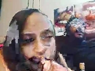 xxtrouble4u live webcam thumbnail