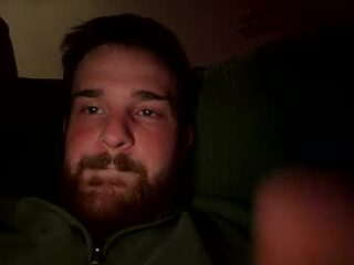 xxunmeasurablenaughtydepthxx live webcam thumbnail