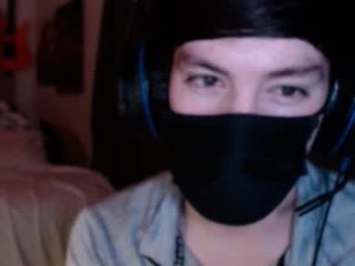 xxwhitefoxx live webcam thumbnail