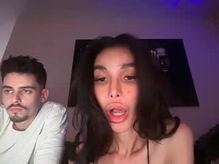 xxwildmaexx live webcam thumbnail