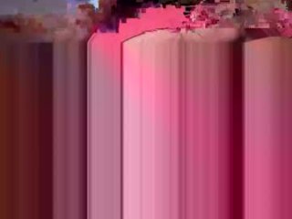 xxx0705 live webcam thumbnail