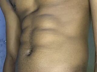 xxxDboi live webcam thumbnail