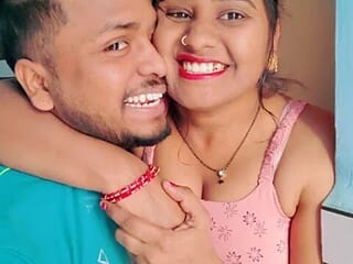 xxxIndian44 live webcam thumbnail