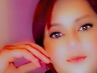 xxxLoVeAnaLxxx@xh live webcam thumbnail