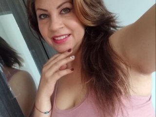 xxxMilexxx live webcam thumbnail
