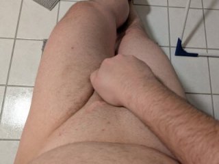 xxxPhilipxxx live webcam thumbnail