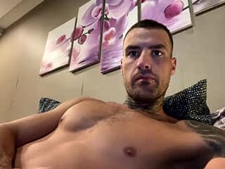 xxx_atrani live webcam thumbnail