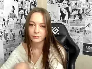 xxx_jessiee live webcam thumbnail