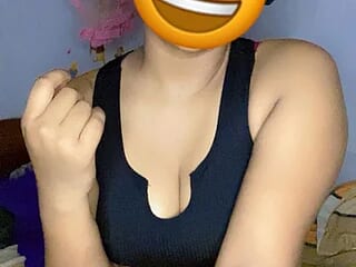xxx_kaushi live webcam thumbnail