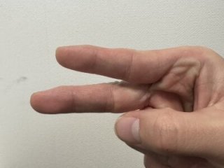 xxx_men live webcam thumbnail