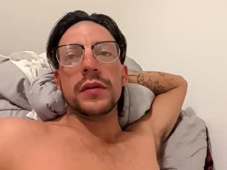 xxx_rated669 live webcam thumbnail