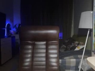 xxx_sandra_diamond live webcam thumbnail