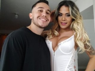 xxx_sweet_couple_ live webcam thumbnail
