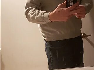 xxxamysmanxxx live webcam thumbnail