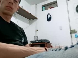 xxxarleyxxx live webcam thumbnail