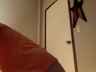 xxxcatdaddyxxx42ox live webcam thumbnail