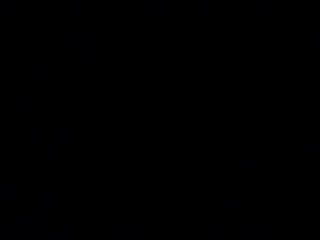 xxxcertified_freakxxx69 live webcam thumbnail
