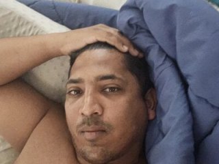 xxxch3o live webcam thumbnail