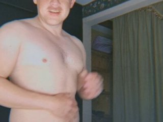 xxxchvhgxxx live webcam thumbnail