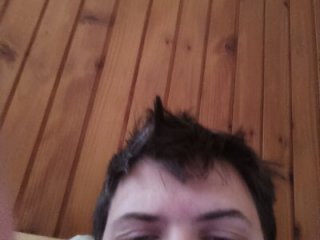 xxxdeo live webcam thumbnail