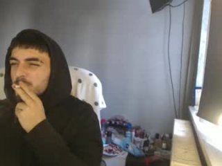 xxxdonpuiuuxxx live webcam thumbnail