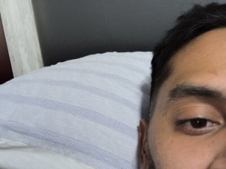 xxxfeo live webcam thumbnail
