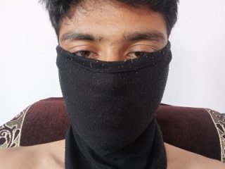 xxxgayroy12 live webcam thumbnail