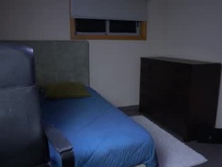 xxxhabibi live webcam thumbnail