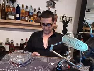 xxxhotsh0txxx live webcam thumbnail