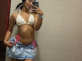 xxximena_angels_ live webcam thumbnail
