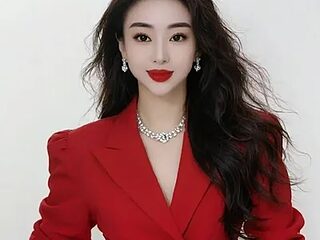 xxxlu886 live webcam thumbnail