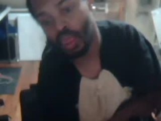 xxxonwheelz live webcam thumbnail
